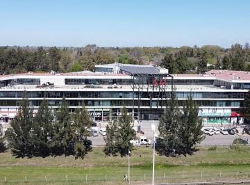 Oficina comercial · 71m² · 1 Ambiente · Oficina en Alquiler