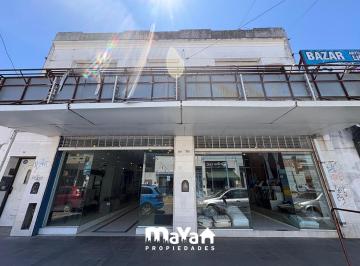 Local comercial · 272m² · Local en Alquiler Zarate