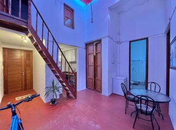 Departamento · 82m² · 4 Ambientes · Apartamento en Goes 3 Dorm. Montevideo