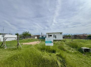 Casa · 312m² · Terreno en Venta con Construcción en El Barrio El General Colonia del Sacramento