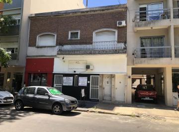 PH · 114m² · 6 Ambientes · 8 E/57y58
