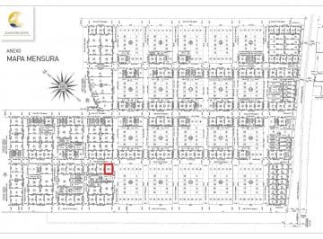 Terreno , Arroyo Leyes · Terreno en Venta Ruta 1 Km 15,5 - Loteo Lagos del Leyes