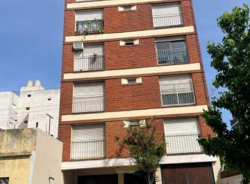 Departamento de 1 ambiente, Tres de Febrero · Monoambiente en Venta