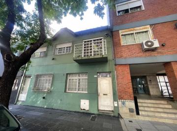 PH · 39m² · 2 Ambientes · PH en Nuñez