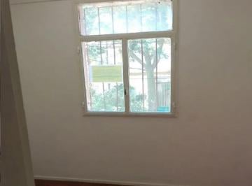 Departamento de 1 ambiente, Flores · Dos Ambientes en Flores