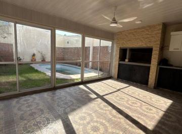 ISN-ISN-2650_2 · Venta de Casa en Yerba Buena