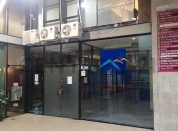Local comercial · 340m² · Venta Amplio Local en Microcentro. Retasado