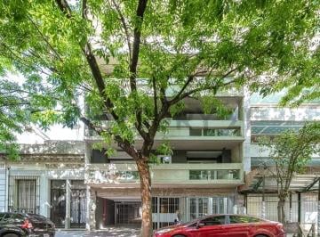 Departamento · 55m² · 3 Ambientes · Venta 3 Ambientes 71 m² Balcón/terraza Caballito Caba