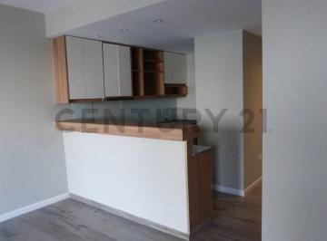 Departamento · 47m² · 2 Ambientes · 1 Cochera · Venta 2 Ambientes 61 m² Balcón/terraza Caballito Caba