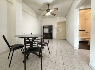 Departamento de 2 ambientes, Barracas · Depto 2 Amb - Piso Alto - Barracas ►► Oportunidad ◄◄