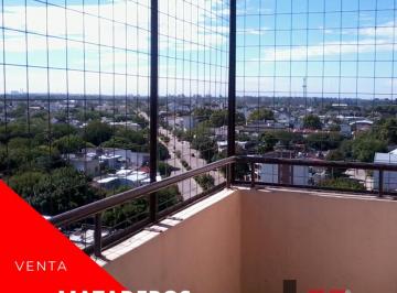 imagen1 · Departamento a La Venta en Mataderos