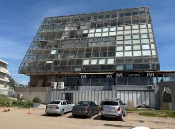 Departamento de 2 ambientes, Pinamar · Departamento Vista Al Mar | Pinamar | en Venta | 2 Ambientes