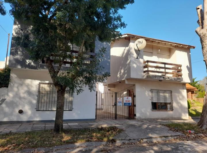 PH · 57m² · 3 Ambientes