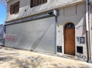 Oficina comercial de 6 ambientes, Ciudad de Mendoza · Alquiler de Oficina Propia Independiente en Pleno Centro Mendocino 250 m² Propios