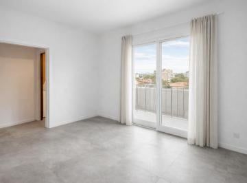 PH · 6m² · 3 Ambientes · En Venta PH 3 Ambientes a Refaccionar con Balcon Al Frente
