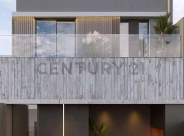 Departamento · 44m² · 2 Ambientes · Departamento con Suite y Balcón en Pleno Boulevard Mendoza – Entrega Estimada 2027