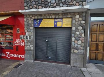 Local comercial , Lomas de Zamora · Local en Venta en Lomas de Zamora