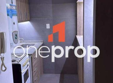 Departamento de 3 ambientes, Córdoba · Increible Depto. 2 Dorm.!totalemente Reciclado!