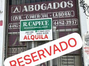 Local comercial , La Matanza · Local Comercial