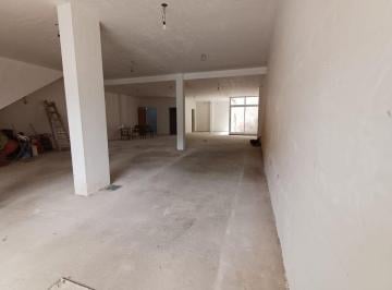 Local comercial , Mataderos · Barrio Naon.. Montiel 1500. Local en Venta 7,11 X 17,83