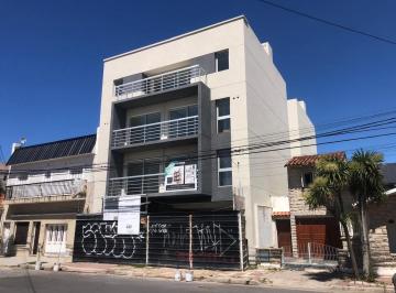 Departamento · 50m² · 2 Ambientes · Excelentes Departamentos de 2 Amb a Estrenar! - La Perla.