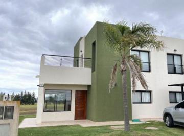 Casa · 100m² · Casa - La Faustina