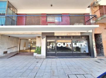 Depósito de 1 ambiente, Villa Crespo · Depósito de 413 m² en Venta o Alquiler en Villa Crespo