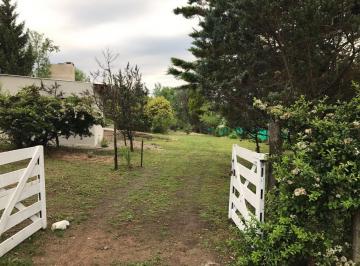 Casa · 2000m² · 5 Ambientes · Venta Casa con Pileta Potrero de Garay - Cordoba