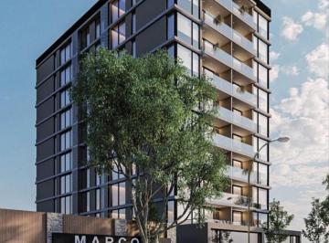 Departamento de 3 ambientes, Ituzaingó · Departamento con 89 m² Construidos, 2 Dorm. en Venta en Ituzaingó Norte