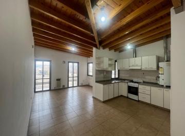 Departamento · 58m² · 4 Ambientes · 1 Cochera · Departamento en Venta Dorrego Mendoza