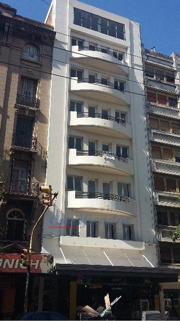 Avenida Colón 168, Córdoba, Córdoba
