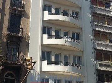 Oficina comercial · 180m² · Centro Oficina Av Colon m Av General Paz - Grand Astoria