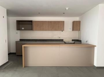 PH · 112m² · 3 Ambientes · 1 Cochera · Venta Duplex Housing en Cuesta Colorada 2 Dorm.