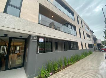 Departamento · 43m² · 2 Ambientes · Departamento en Banfield Este