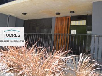Departamento de 2 ambientes, Tigre · Hermoso 2 Amb en Venta en Tigre Centro