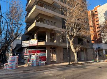 Local comercial 90m² Alquiler Lanús Este · En Alquiler Local Comercial en 2 Ptas en Excelente Ubic en Lanus