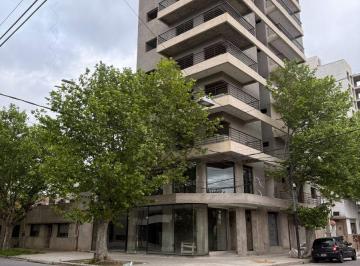 Local comercial 90m² Alquiler Lanús Este · En Alquiler Local Comercial en 2 Ptas en Excelente Ubic en Lanus