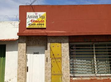 PH · 99m² · 3 Ambientes · PH en Venta Lanus Oeste