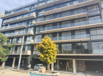 Departamento · 50ha · 2 Ambientes · Oportunidad 2 Ambientes en Venta Muñiz