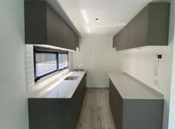 Departamento de 3 ambientes, Tigre · Departamento 3 Amb en Tigre Centro