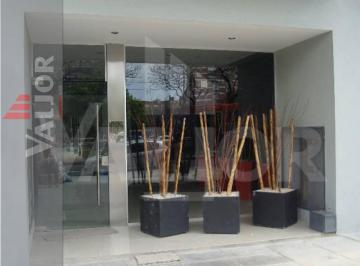 Departamento · 49m² · 2 Ambientes · Departamento 2 Ambiente Al Frente C/balcon - Apto Profesional