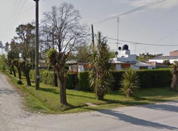 Casa de 3 ambientes, La Plata · Casa 3 Dorm en Ventacasa en City Bell a Reciclarubicada en Calle 451 y 30