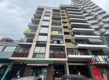 Departamento · 56m² · 3 Ambientes · Departamento 3 Ambientes Venta Ramos Mejia