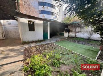 Casa · 180m² · 3 Ambientes · Casa en Venta en Muñiz
