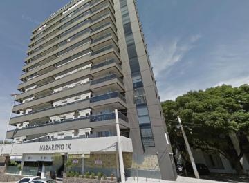Foto · Pueyrredon un Dorm Nazreno IX con Amenities