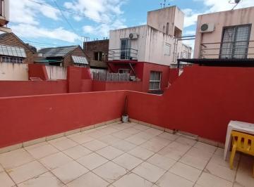 Departamento · 45m² · 2 Ambientes · Venta Departamento 1 Dormitorio con Terraza, Dean Funes 1900 Alberdi