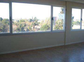Oficina comercial · 50m² · 1 Cochera · Oficina en Venta en Pilar Green Km 54.5 - Pilar - G. B. a. Zona Norte