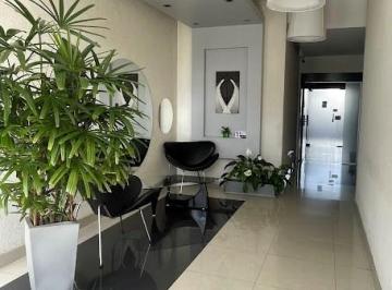 Departamento · 40m² · 1 Ambiente · Departamento en Venta en Temperley, Lomas de Zamora, G. B. a. Zona Sur