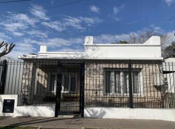 Casa · 117m² · Casa en Venta en Pilar Centro, G. B. a. Zona Norte