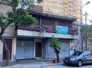 BET-BET-10272_2 · Venta  Casa 4 Ambientes + Galpón  San Fernando